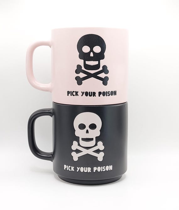 14 oz stainless steel coffee mug Heat Press Nation Sublicraft 14 oz. Sublimation Stainless Steel Travel Mug for Business Use 24 Per Case