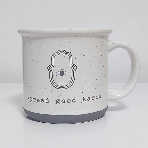 Market Finds Coffee Mugs Etsy