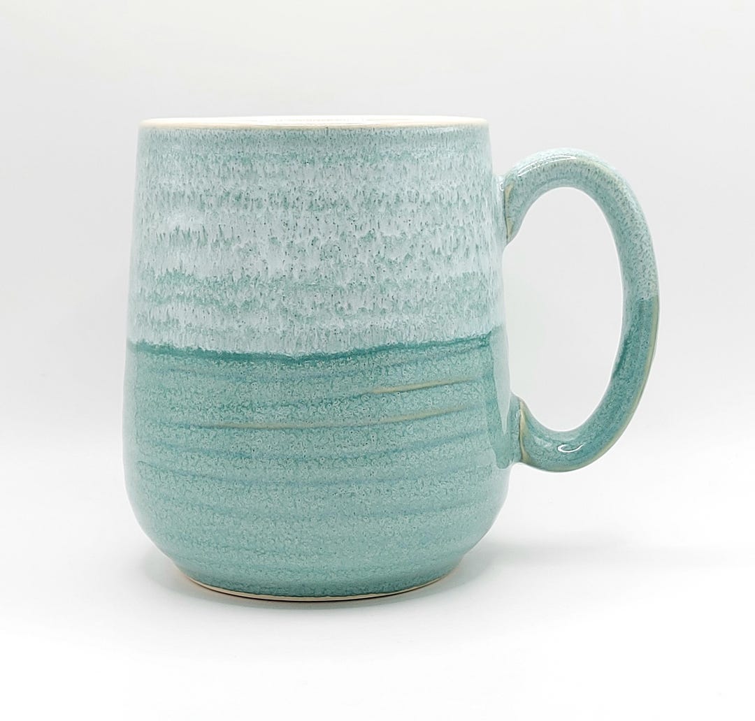 The Old Pottery Companynull