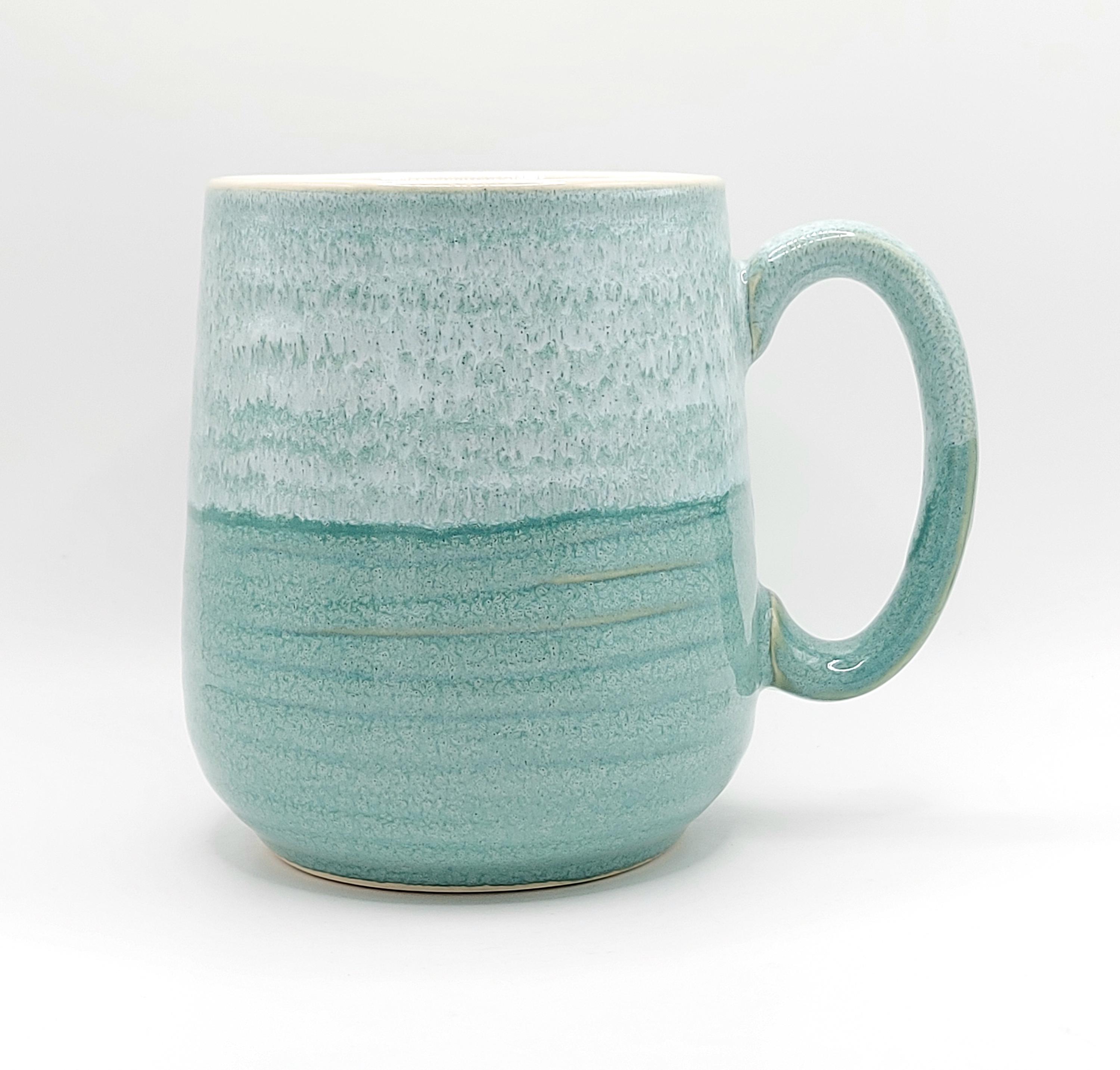 The old pottery company - Etsy 日本