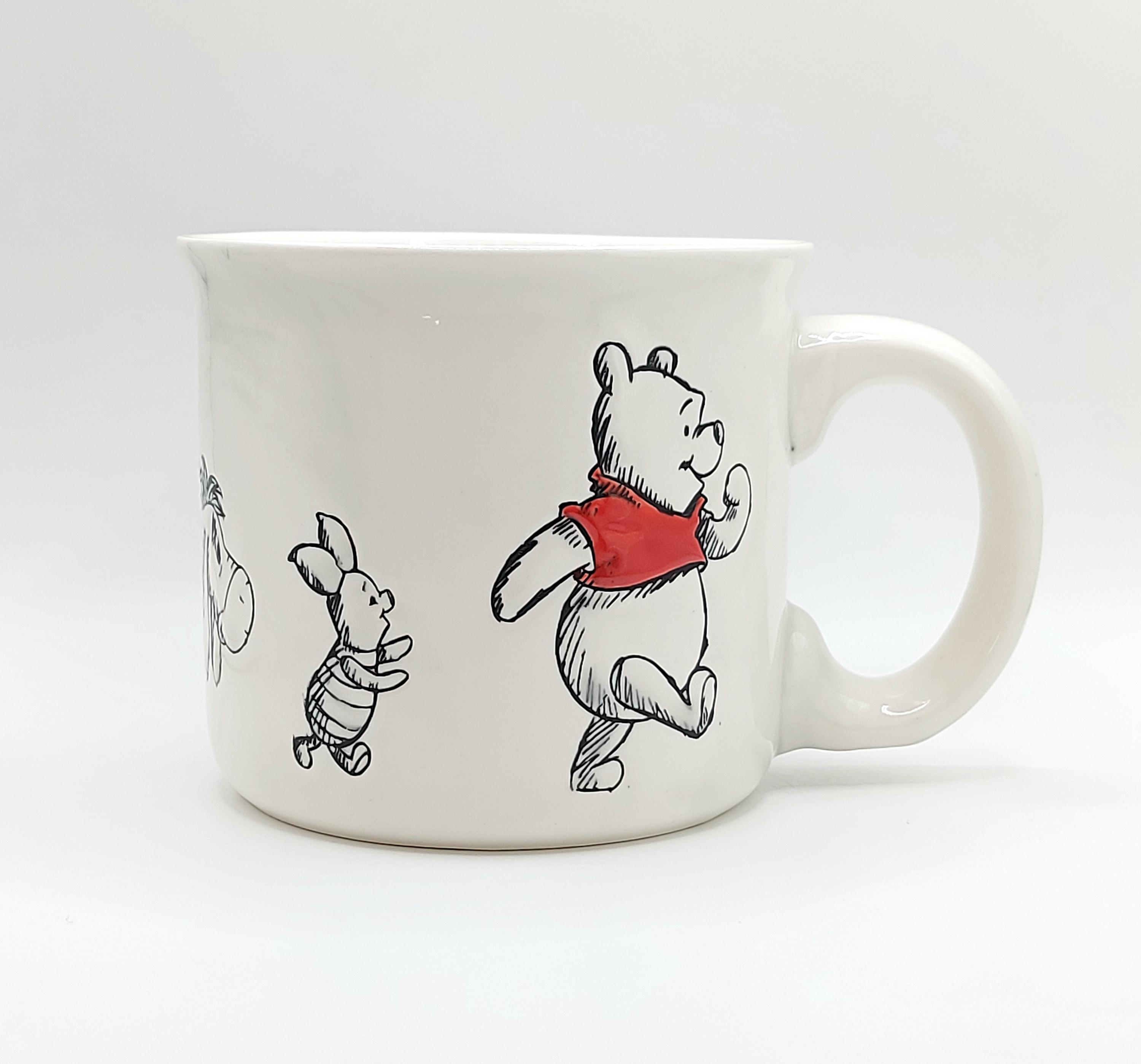 Orient MILLINERY goofy 新品同様 Zrike Winnie the Pooh - Etsy