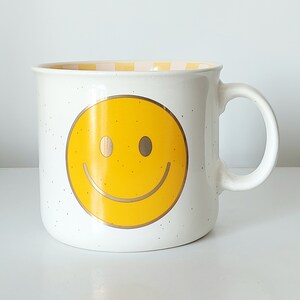 Man Face Mug By aFewHomeTruths