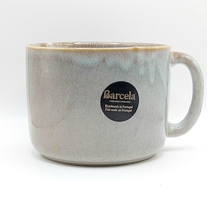 Barcela Portugal Mug - Etsy