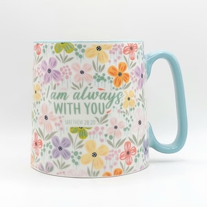 28 Oz Coffee Mug - Etsy