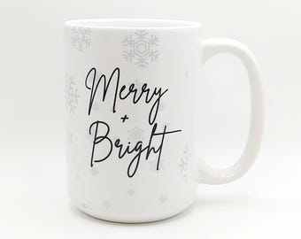 現在、この商品の在庫はありません - Etsy