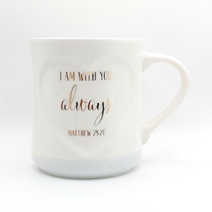 16 oz pottery coffee mugs Speckled Ceramic 16oz Mug – Southern Exchange Company