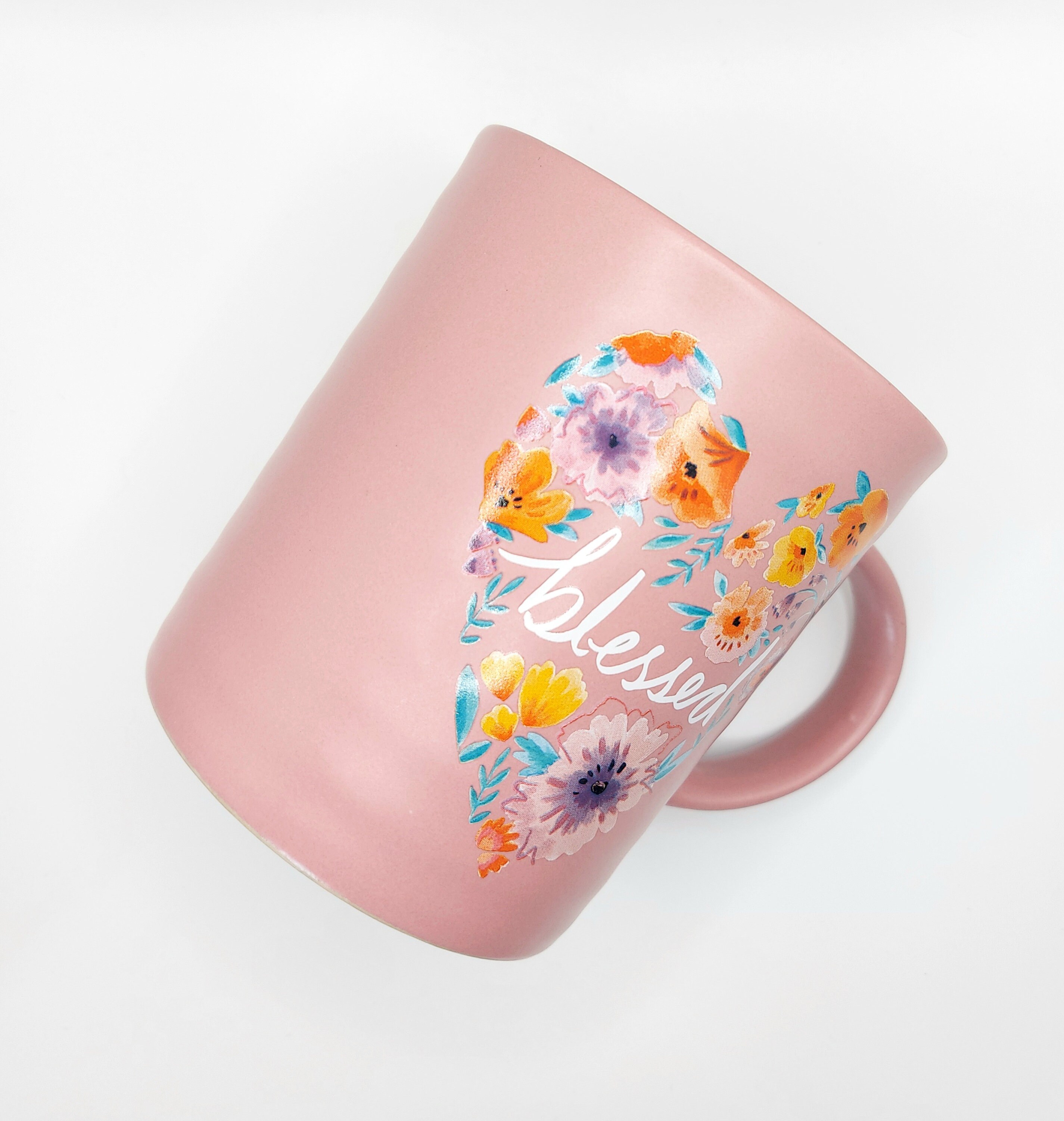 Tazza You Are Amazing Donna Cabtnca - Tazza Da Caffè Cristiana Per