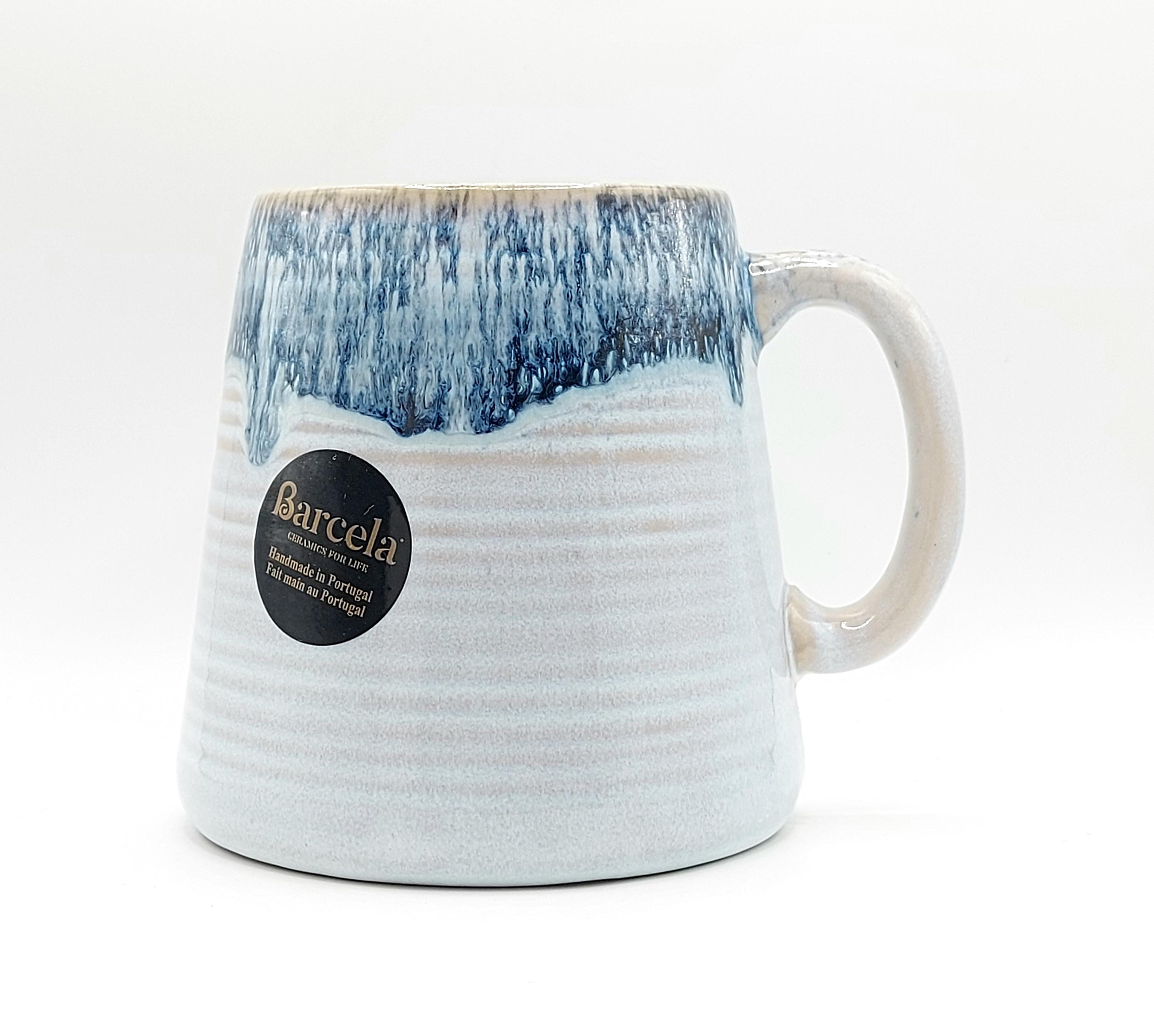 Made in Portugal Mug - Etsy
