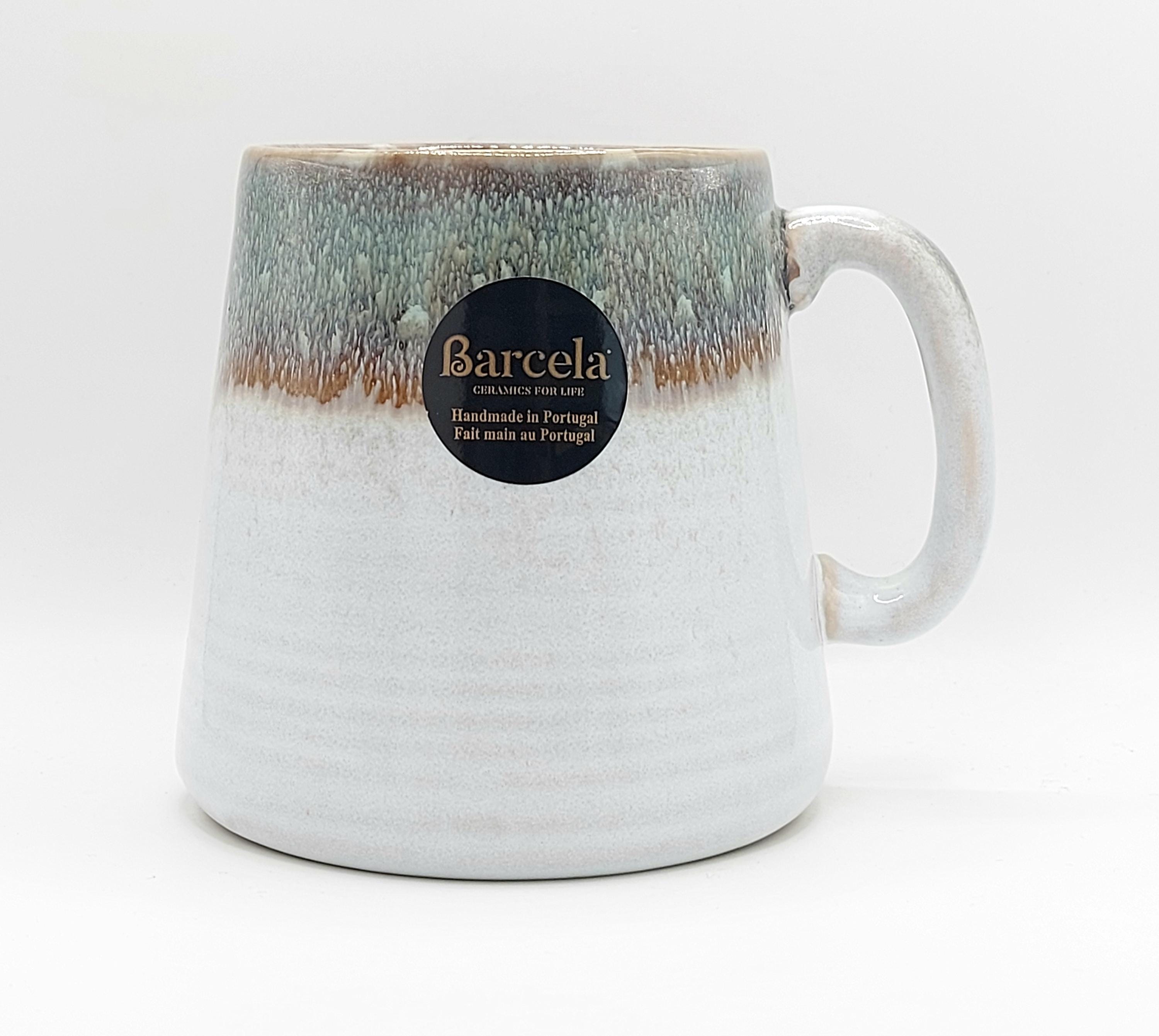 Made in Portugal Coffee Mugs - Etsy Canada