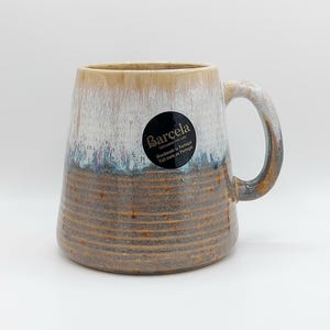 Barcela Portugal Mug - Etsy