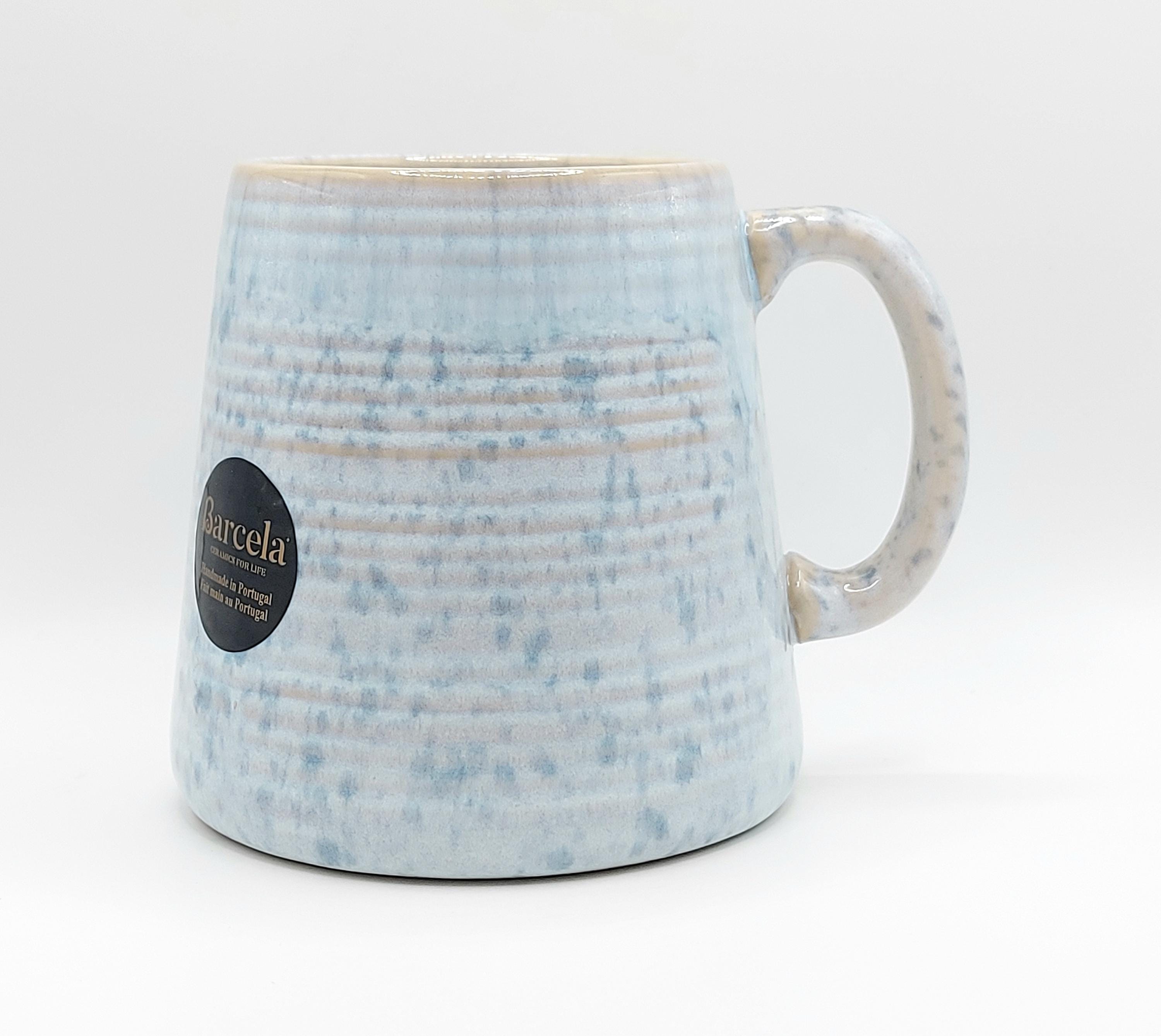 Tasse 0,5l