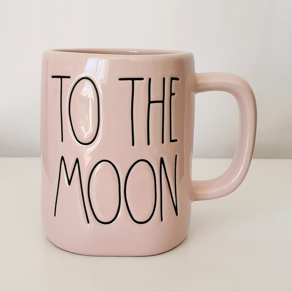 Tasse en verre double paroi | Maisons du Monde