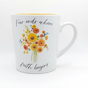 5.11 coffee mug Mug