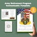 see more listings in the Army Programs section