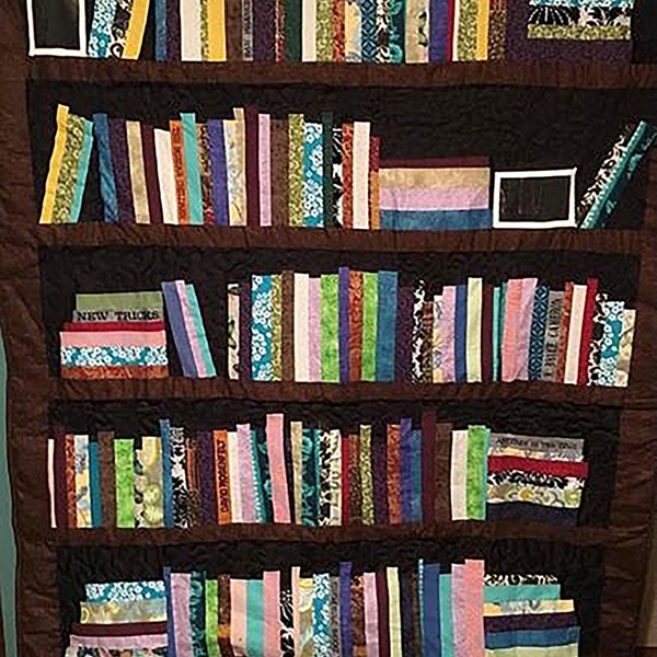 Baby Quilt Book Etsy