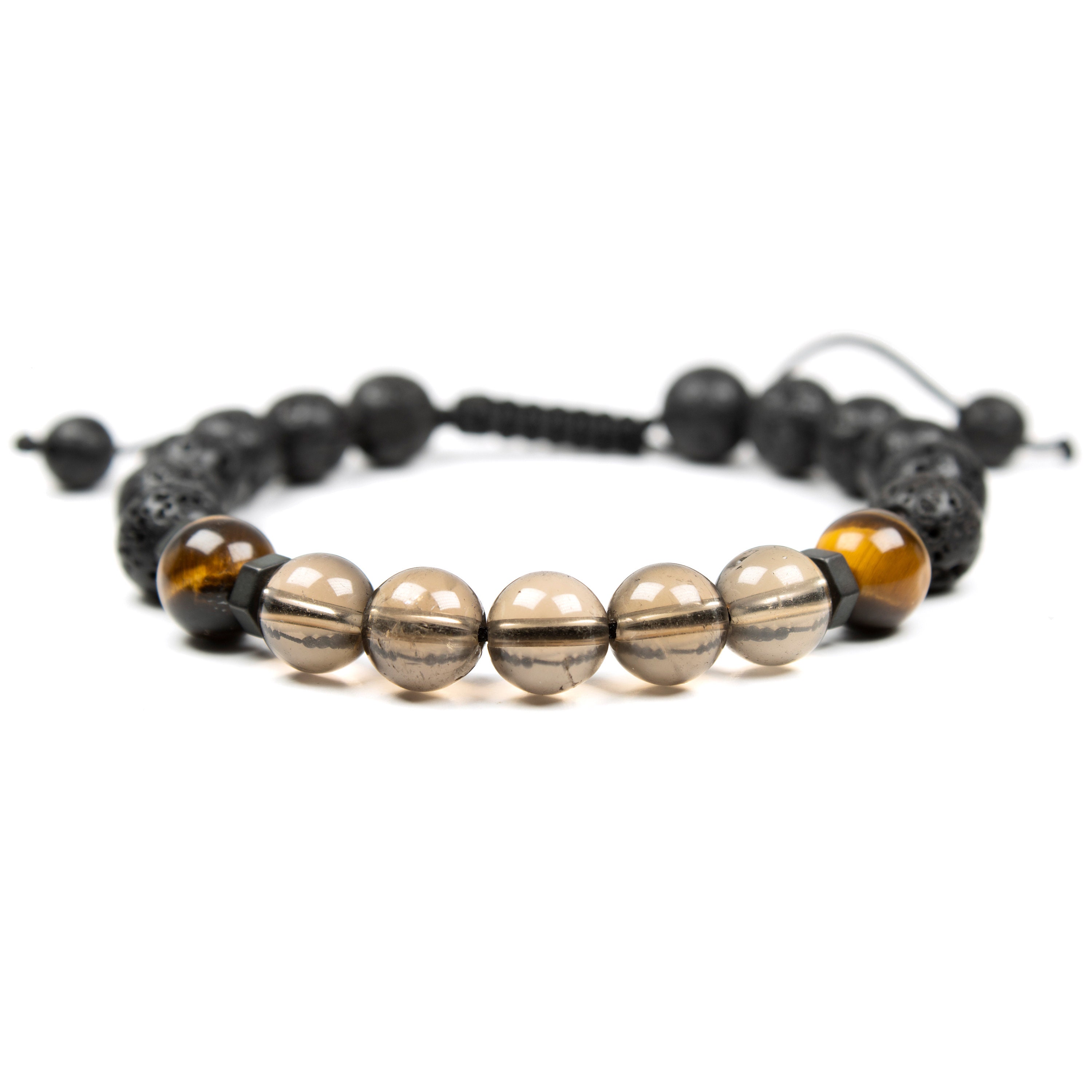 Scented shop bead bracelets
