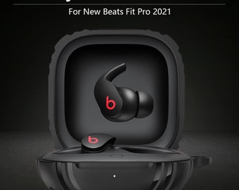 Beats Fit Pro Case - Etsy