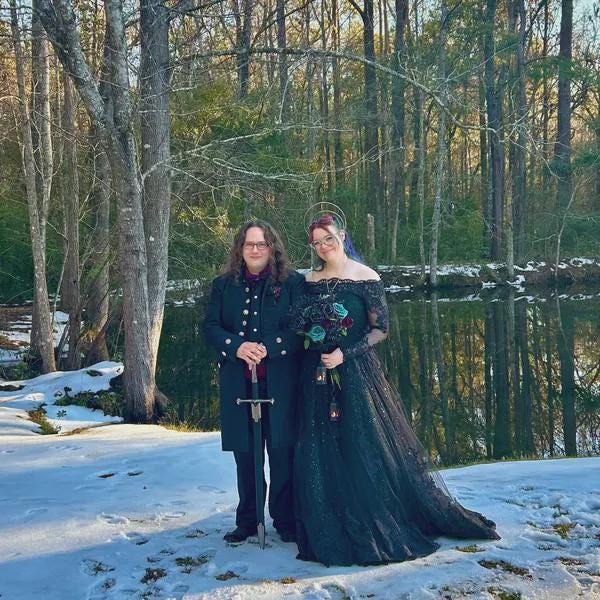 Men's Steampunk Gothic Victorian Tailcoat Jacket - Renaissance Frock Coat Halloween Costume