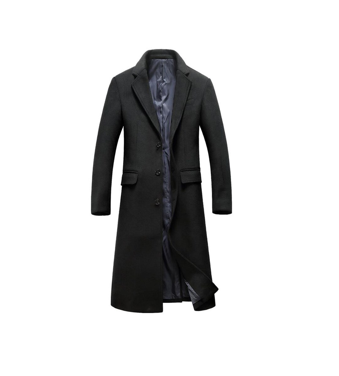 【black】salvy; 17ss OVERCOAT il_1080xN.4060813602_mgbx.jpg