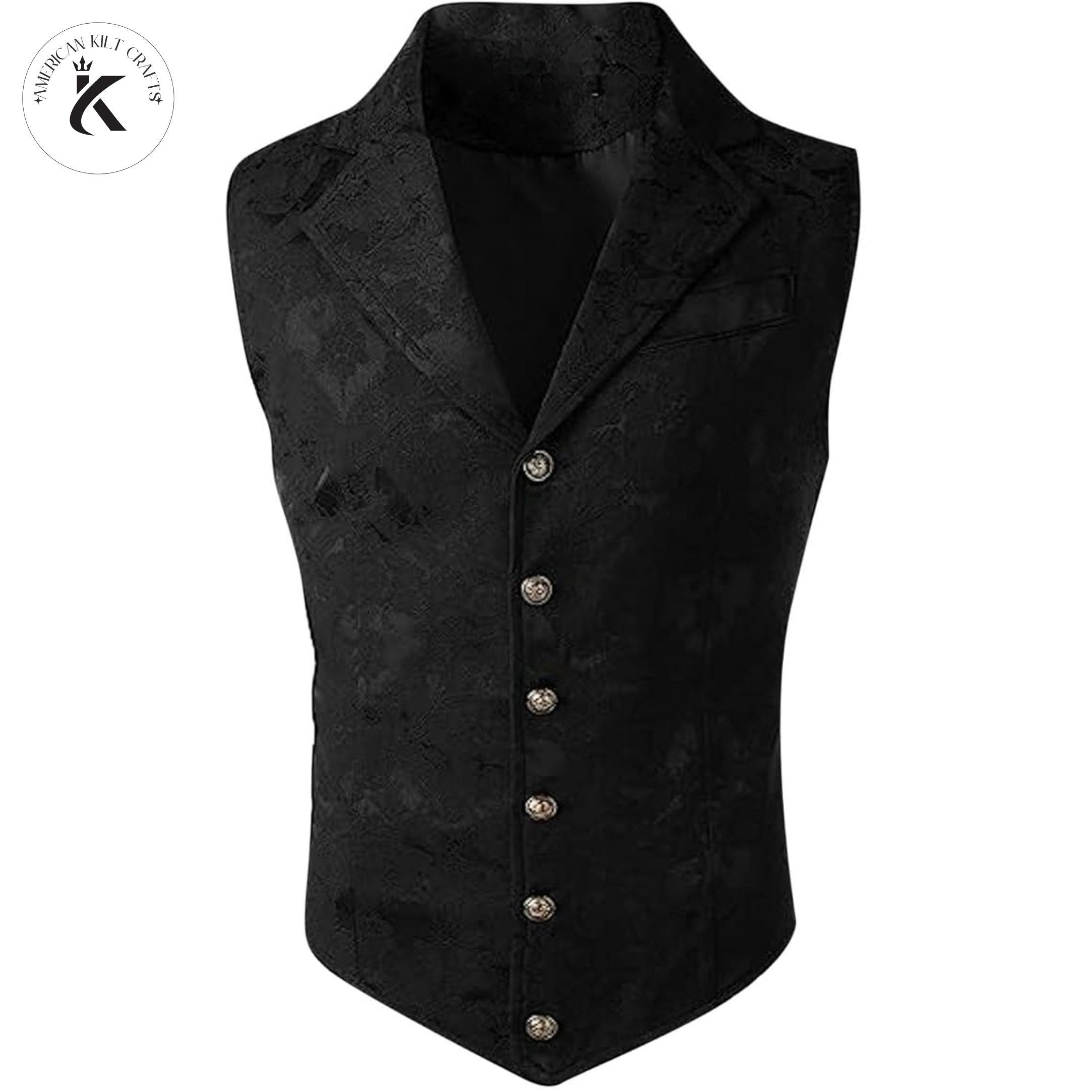 Trappe d'essence DS DS3 PHASE 3 00001517H7