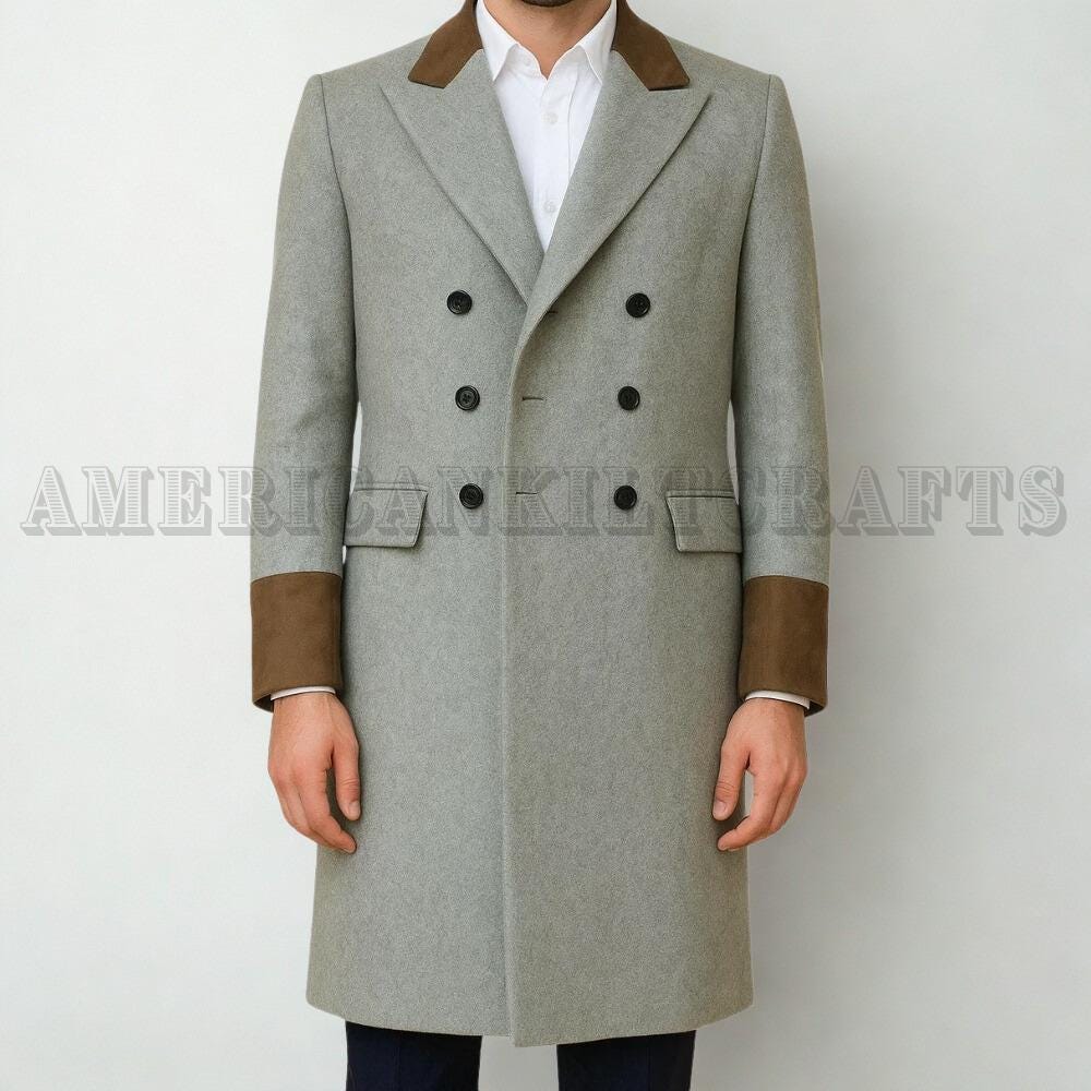 Mc Fly Doudoune Marty Mcfly Lorraine Mcfly Costume Australia