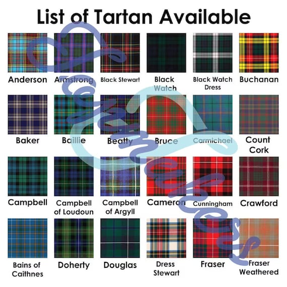 Chaleco tradicional escoces Mackenzie Tartan Kilt chaleco para hombre chaleco de kilt de boda de las tierras altas chalecos de kilt chalecos Argyle traje de kilt Etsy Mexico