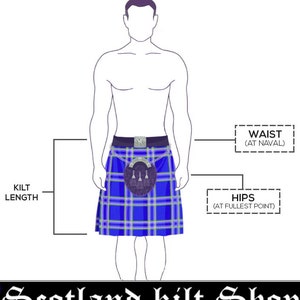 Men's Camouflage Kilts For Sale -Low Price - Scottish Kilt Collection