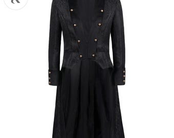 THERE JOKER ウールコート THERE JOKER ウールコート コート | 【公式