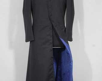 Neo trench coat cheap