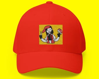 il_340x270.6812827254_jueo.jpg