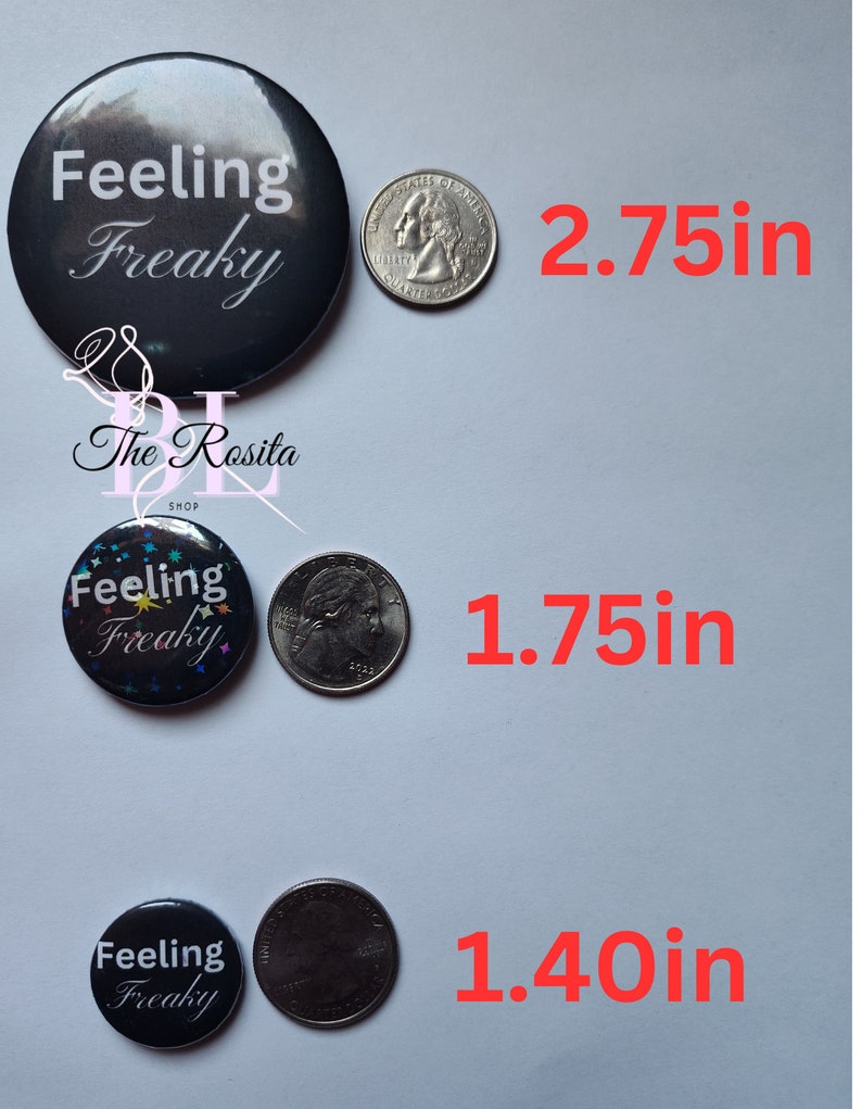Meme Pin, Buttons, Sigma, Freaky, Alpha, Gen Z, Gen Alpha, - Etsy