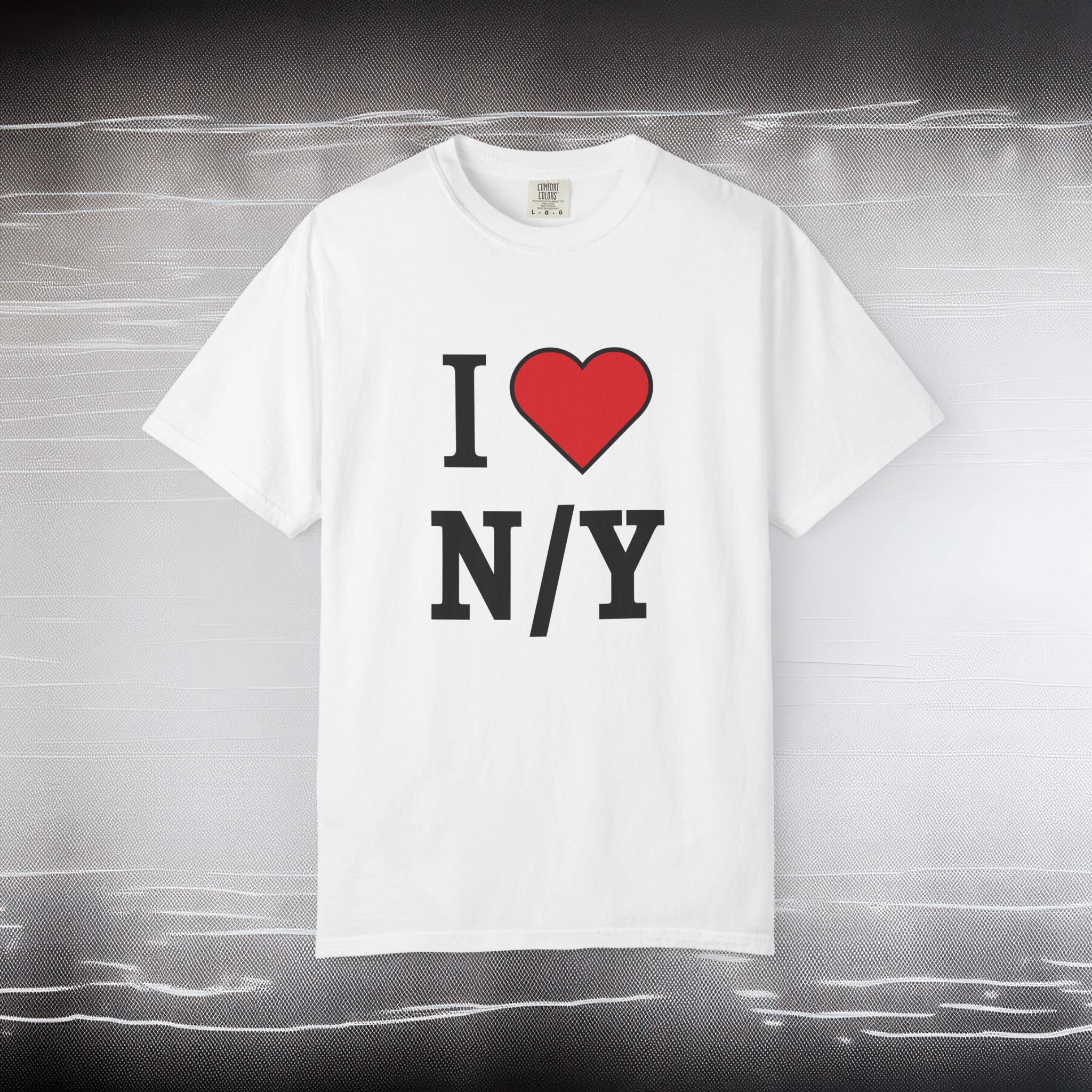 ⭐︎ 断捨離　⭐︎ 断捨離 断捨離のため 断捨離 我が家のZXレストアがほぼ完成した