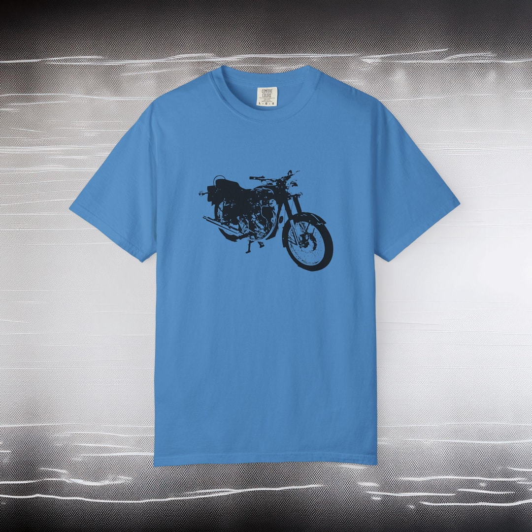 Bikes Boobs Beer Long Sleeve T-Shirt