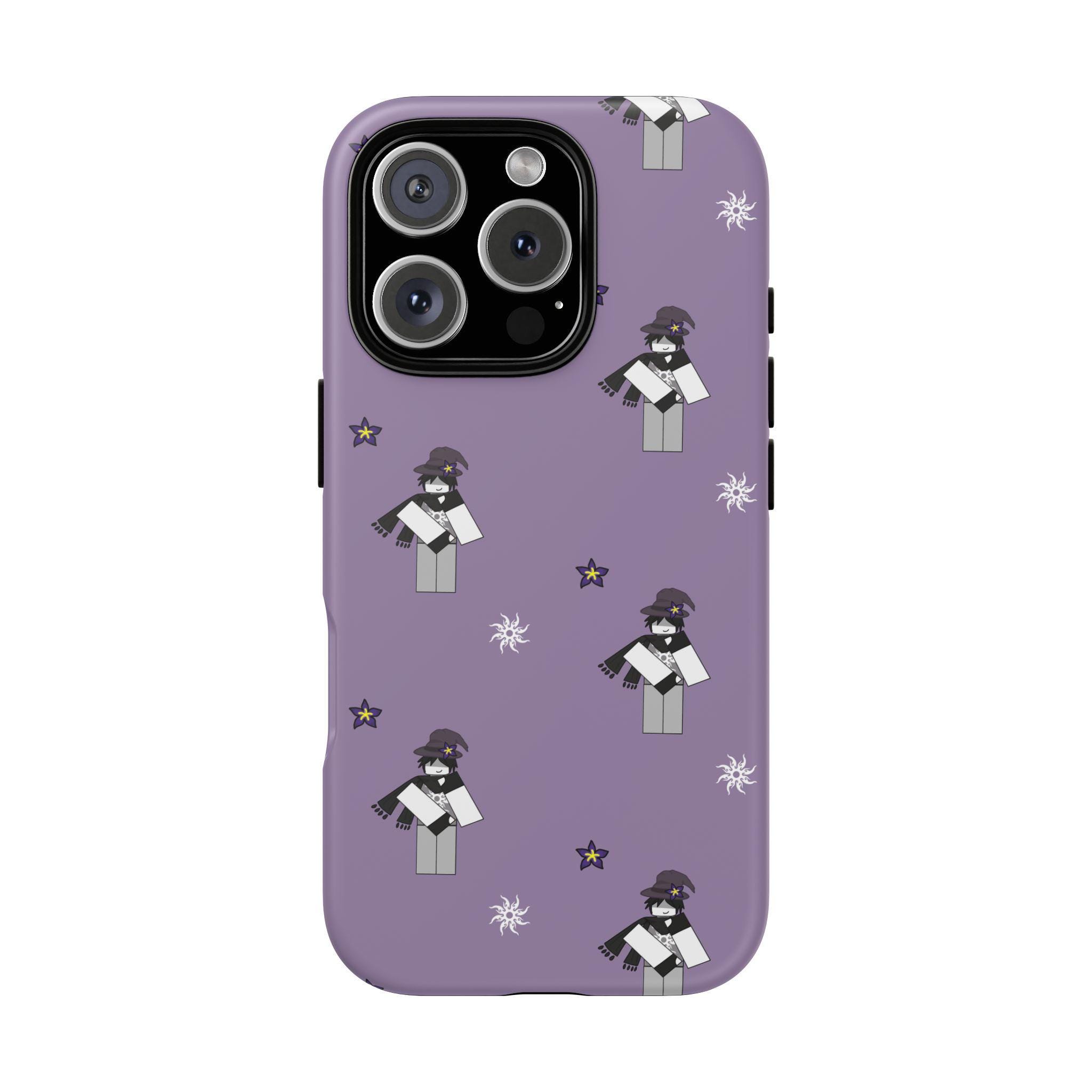 2BROオリジナル iPhone5sケース 2BROオリジナル iPhone5sケース 【公式通販】