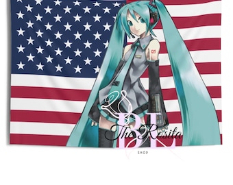 meiko　　Ameri VINTAGE il_340x270.6155010818_fwab.jpg