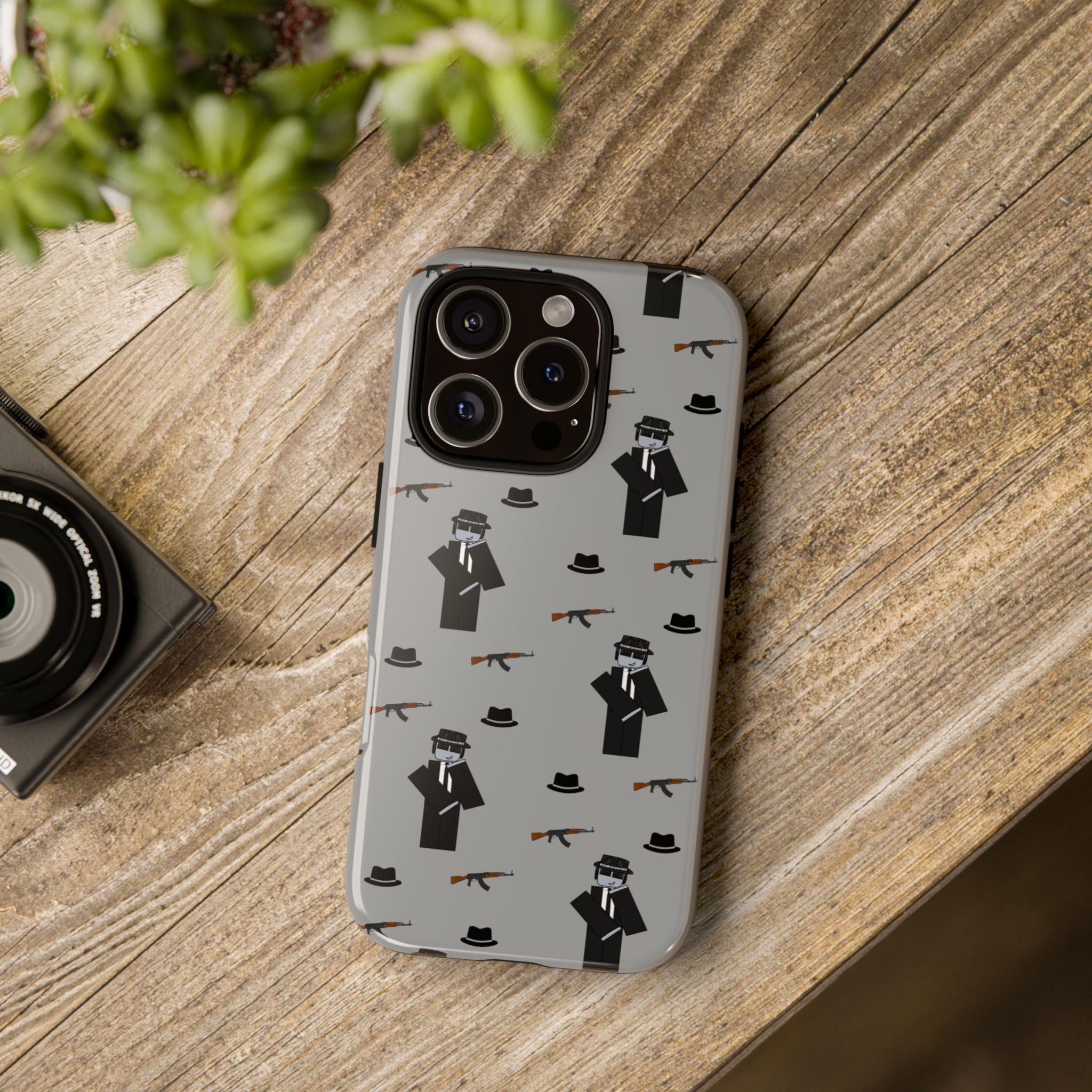 phone cases for iphone 11 pro Lila Moss iPhone 17 Pro Max Case – Wildflower Cases
