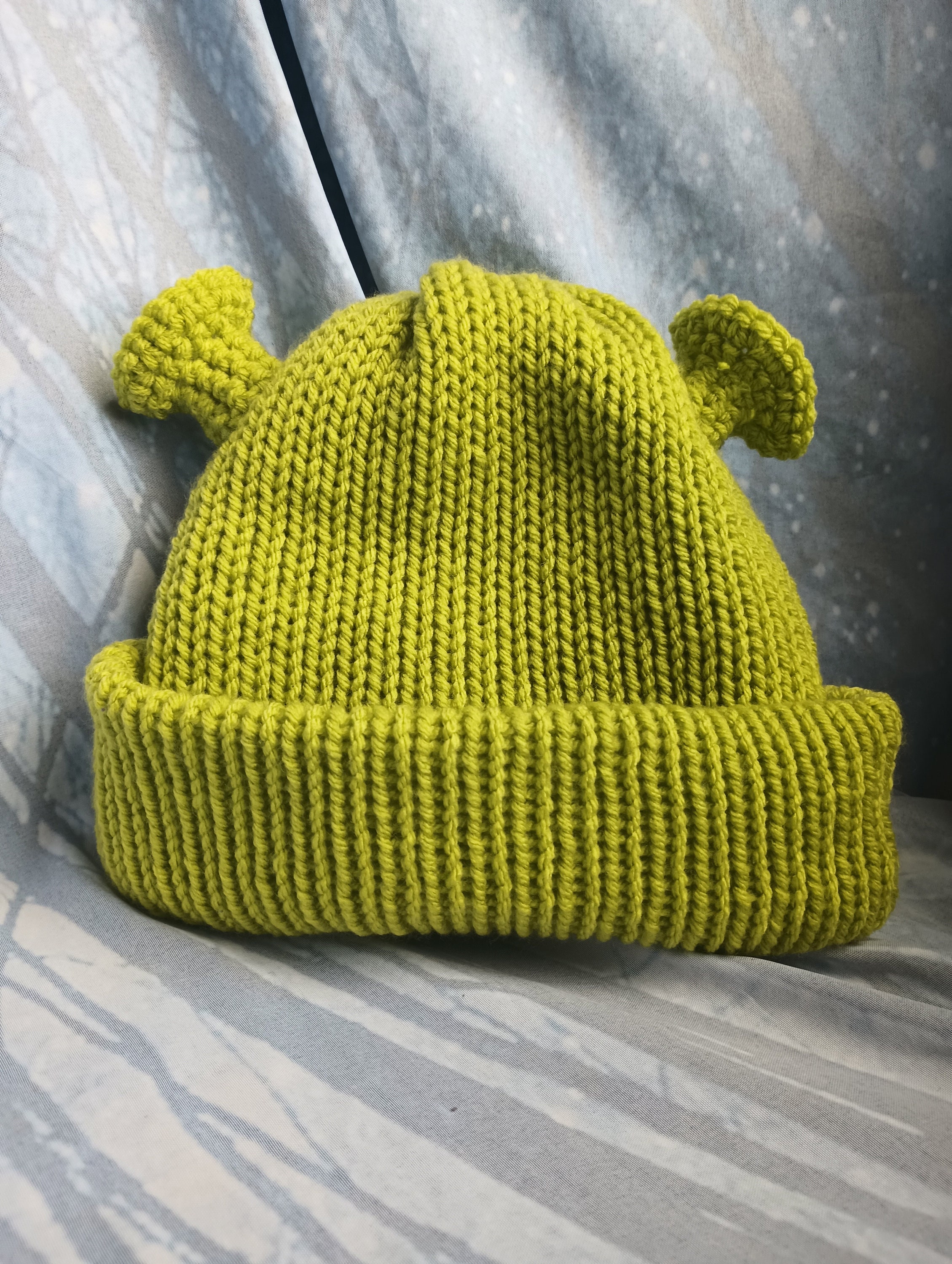 ⭐︎ 断捨離　⭐︎ 断捨離 断捨離のため 断捨離 我が家のZXレストアが