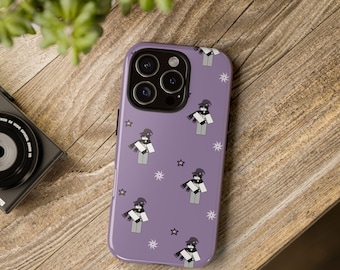プロジェクト東京ドールズ スマホケース 現在、この商品の在庫はありません - Etsy