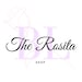 TheRositaBLShop