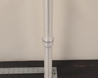 KLEINE D-caddy