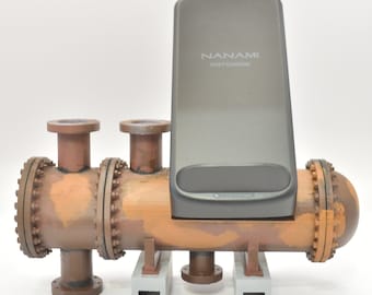 Exchanger Model telefoonoplader