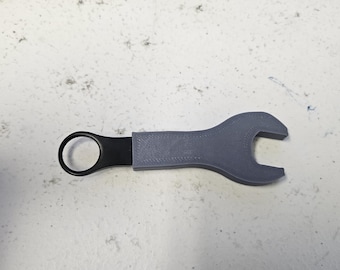 Aanpasbare USB-sticksleutel: 32 GB