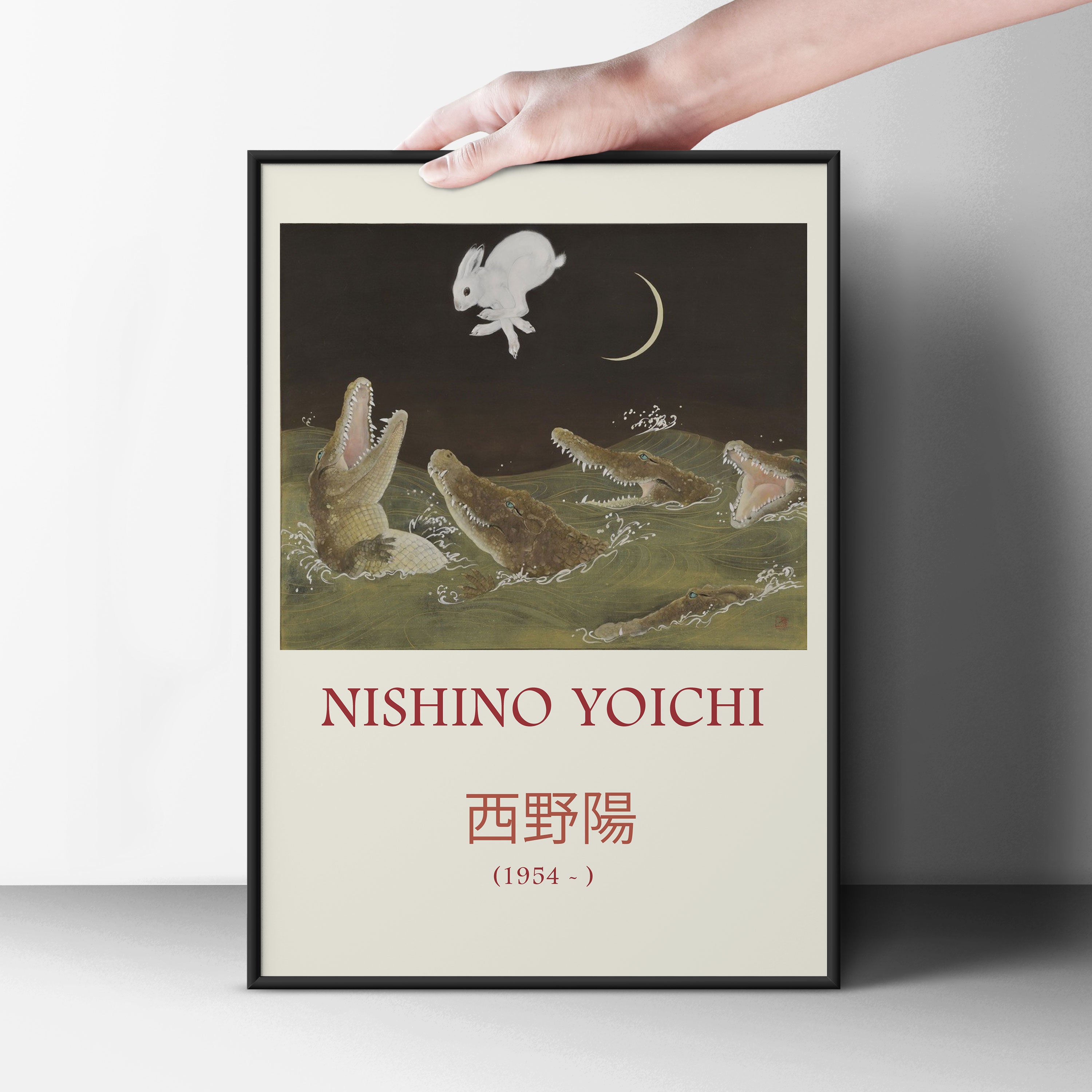 絵画 mohimohi もひ mohi | 絵画販売 インテリアアート専門通販 This Is Gallery