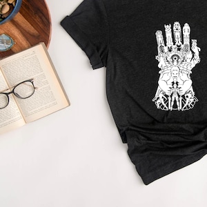 Disney Avengers Shirt, Avengers Shirt, Avengers Tee, Avengers Logo Shirt, Gift for Avengers Fans, Avengers Lovers Tee, Avengers Lovers Gift