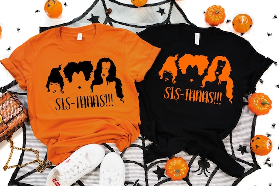 Sista Manners Front Print Hood