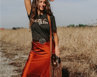 def leppard shirt dress Def Leppard Graphic T-Shirt Dress