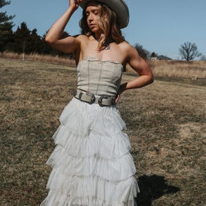 Formal Cowgirl Dress - Etsy New Zealand