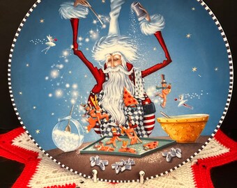 Joan Baker サンキャッチャー 2025年最新】joan bakerの人気アイテム - メルカリ