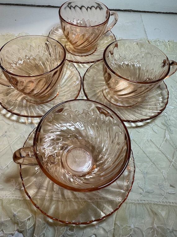 海外限定】超レアStarbucks cold cupオーナメントセット