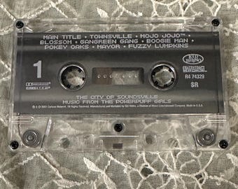 TEENSVILLE,新品未開封,ソフトロック,ポップス,ガールポップ 芽瑠璃堂 ＞ TEENSVILLE発『オール・ドレスド・アップ！ - 60年代の